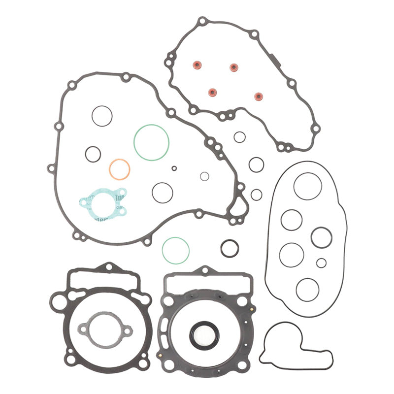 FULL GASKET KIT EXC-F 350/FC 350 2016
