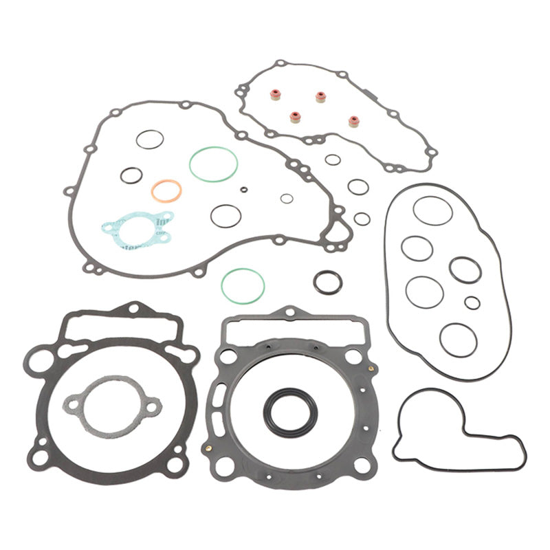 FULL GASKET KIT EXC-F 350/FC 350 2016