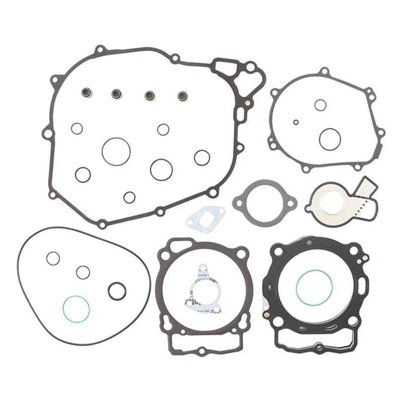 FULL GASKET KIT 450 SX-F/FC 450 2016