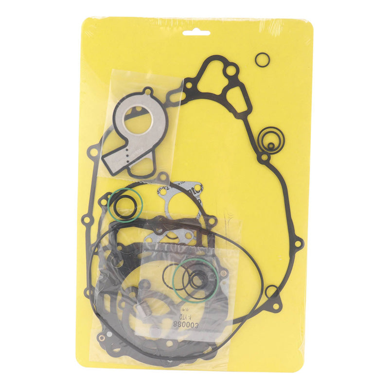 FULL GASKET KIT 450 SX-F/FC 450 2016