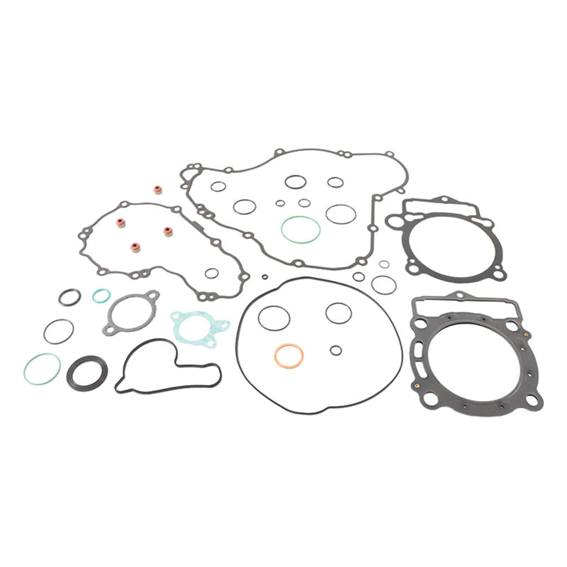 FULL GASKET KIT FE 350 / EXC-F 350 17-19