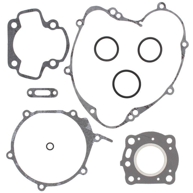 FULL GASKET KIT KX60 85-03