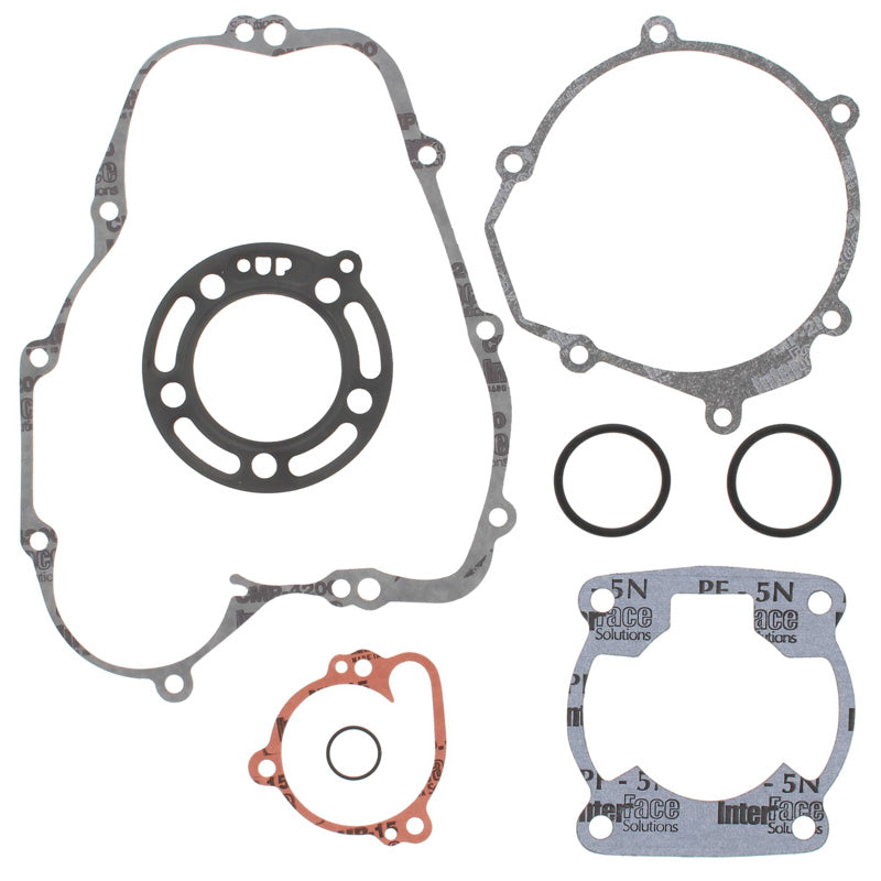 FULL GASKET KIT KX100 95-97
