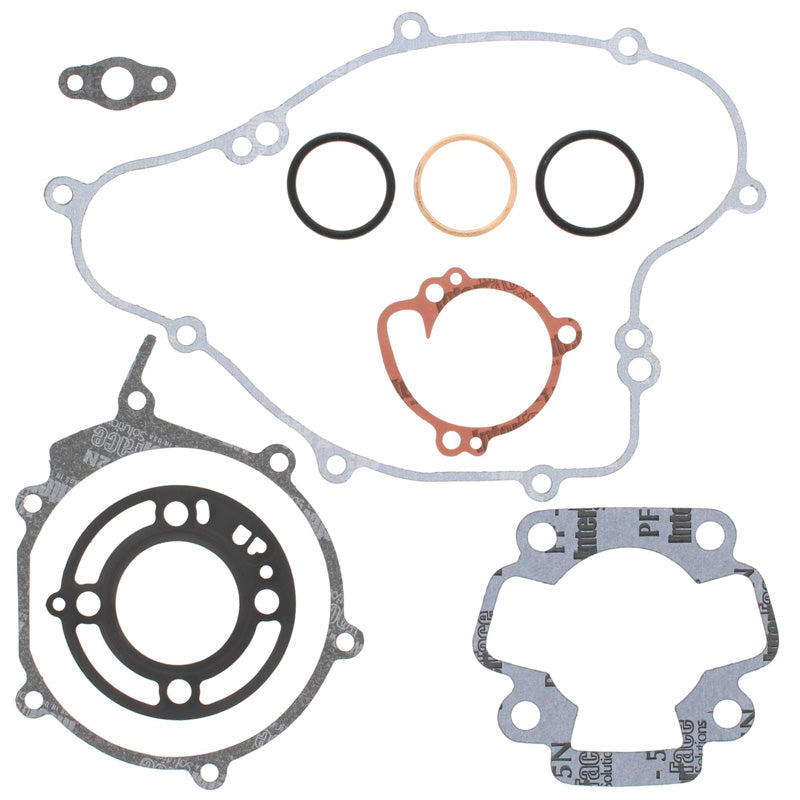 FULL GASKET KIT KX65 00-05