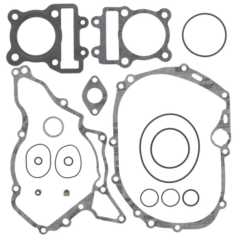 FULL GASKET KIT KLX110 02-12