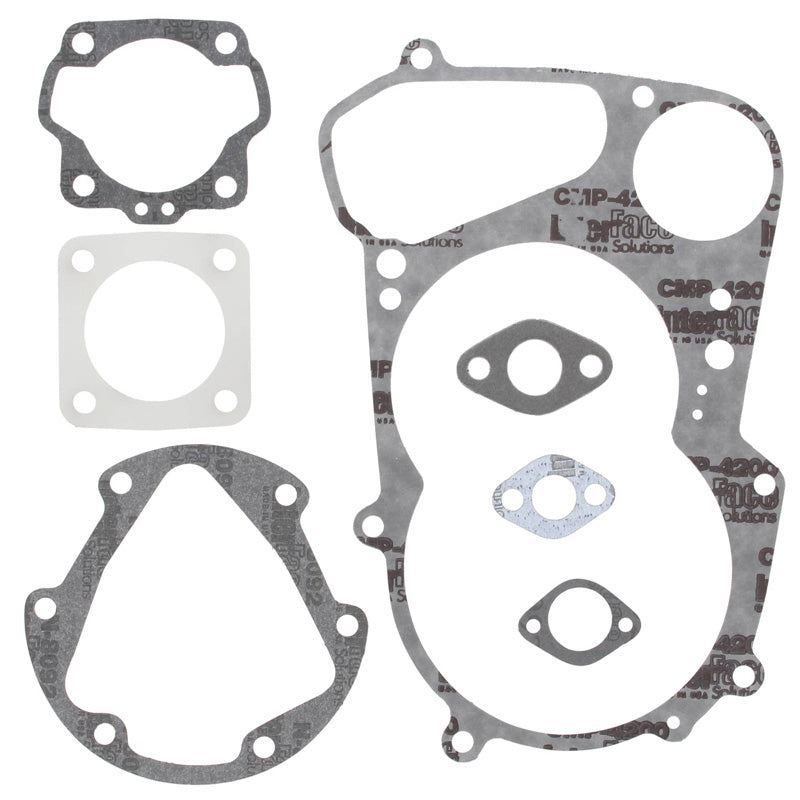 FULL GASKET KIT KDX50 03-06