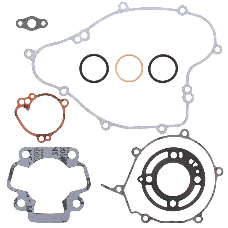 FULL GASKET KIT KX65 06-11