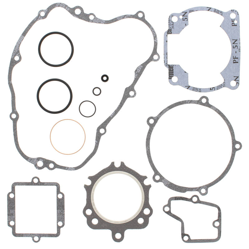 FULL GASKET KIT KDX200 86-88