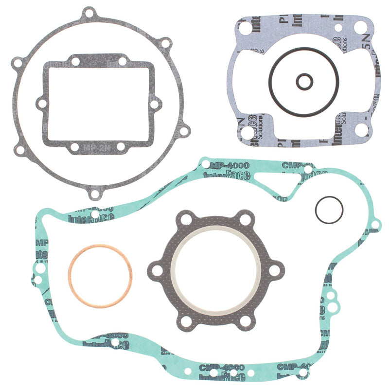 FULL GASKET KIT KX250 1982KDX250 82-84