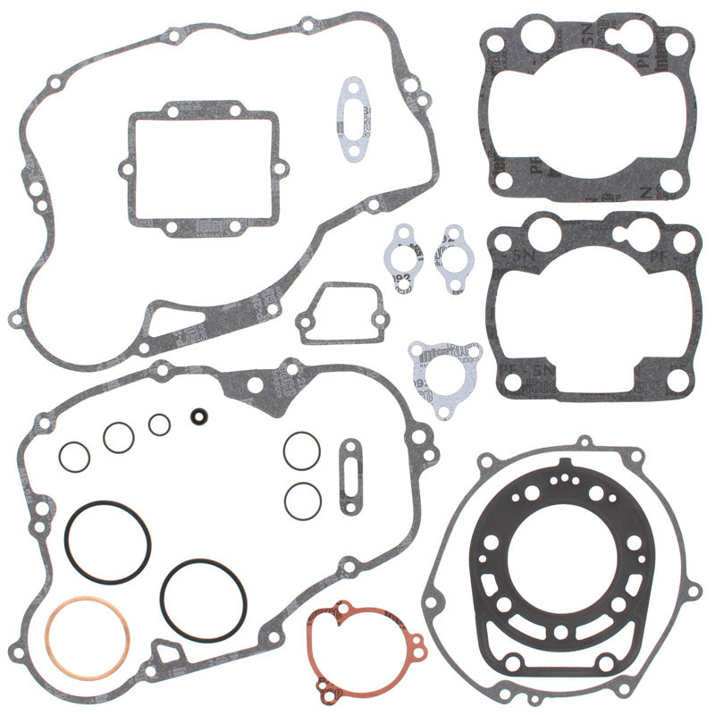 FULL GASKET KIT KDX250 91-94