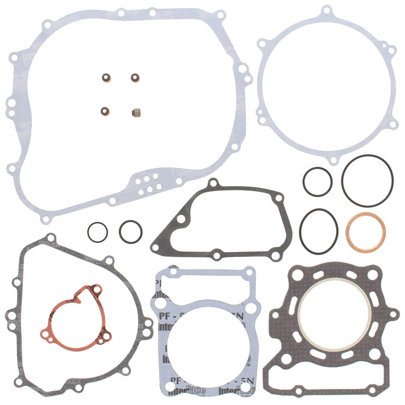 FULL GASKET KIT KLX250 94-96