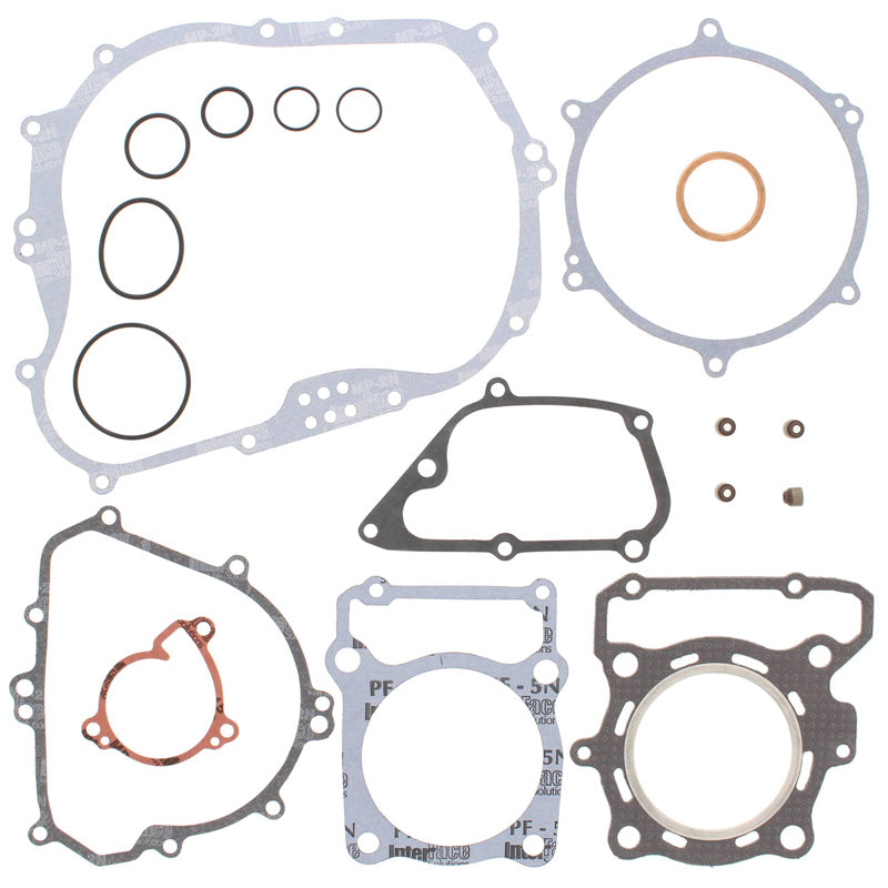 FULL GASKET KIT KLX300 97-07