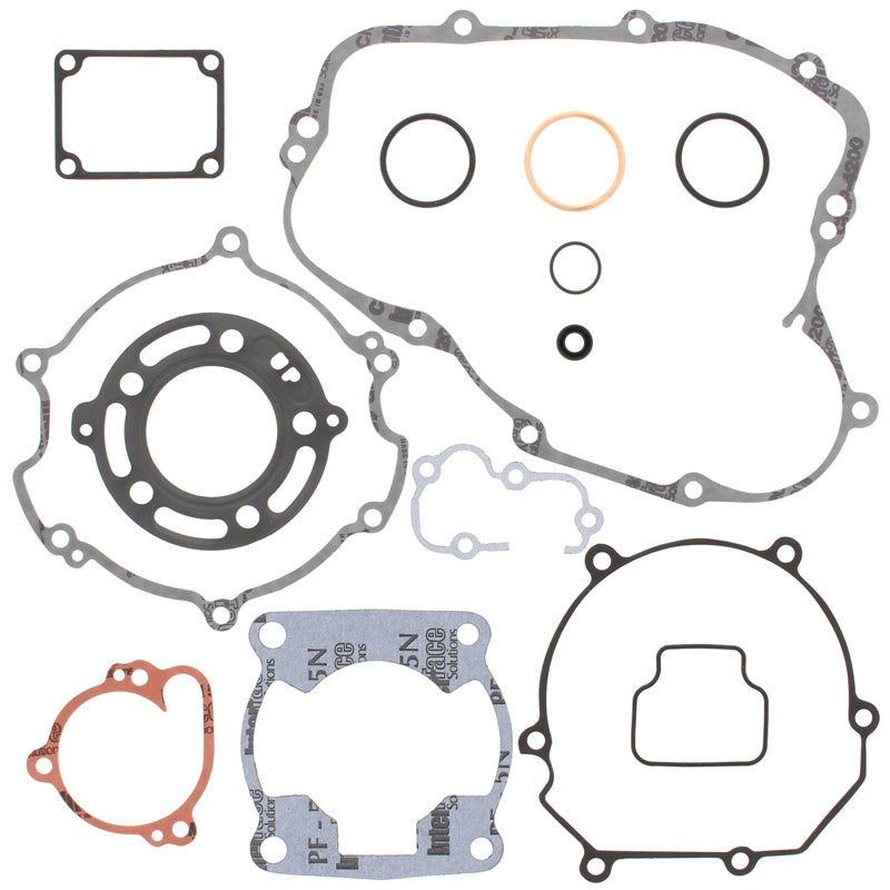 FULL GASKET KIT KAWASAKI KX85 14-20