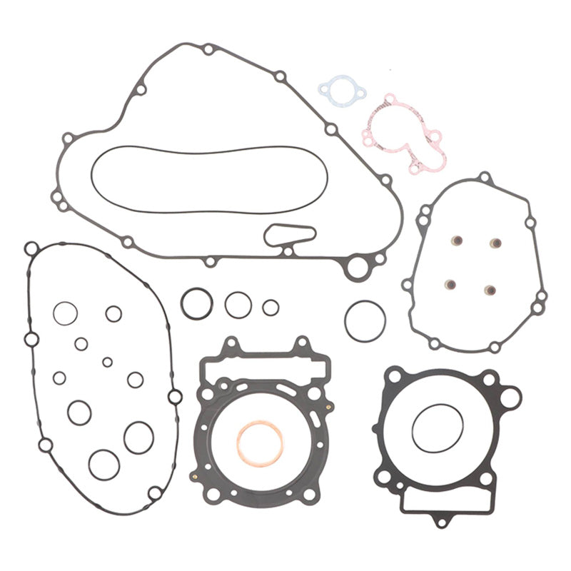 FULL GASKET KIT KX450F 450CC 16-17