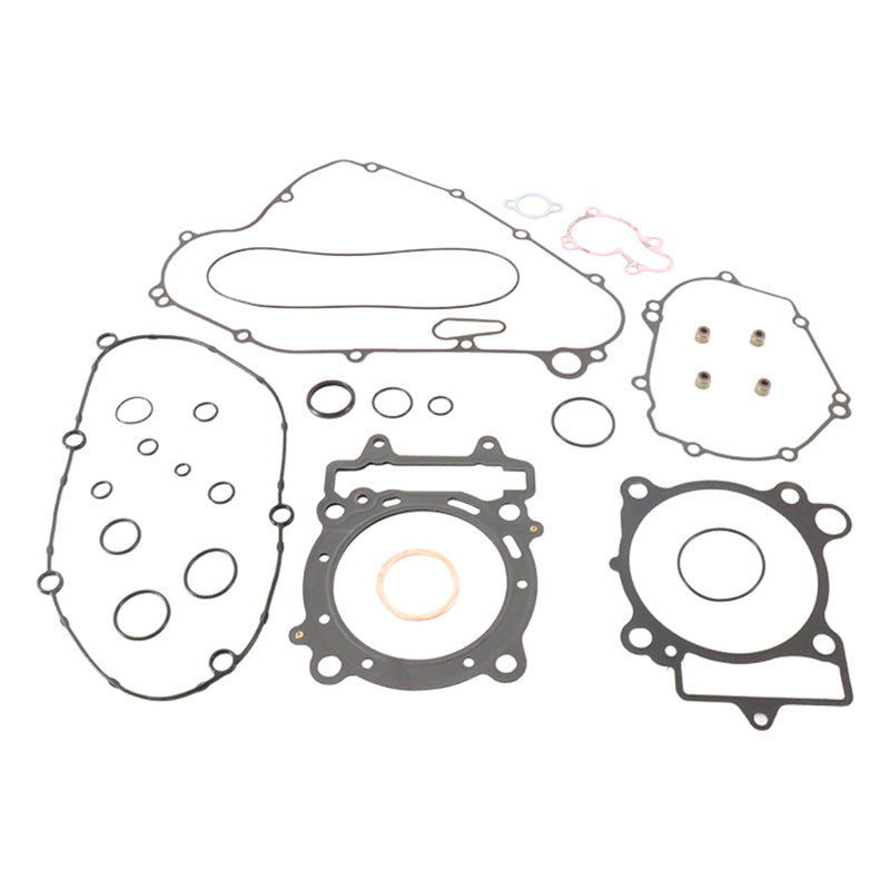 FULL GASKET KIT KX450F 450CC 16-17