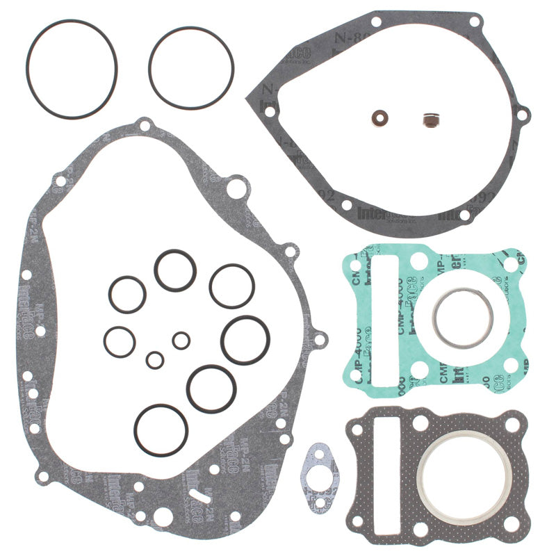 FULL GASKET KIT DR100 83-90