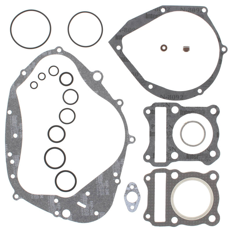 FULL GASKET KIT KLX125L 03-06/DRZ125 03-10