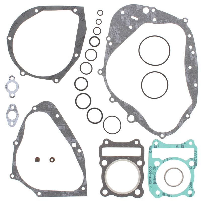 FULL GASKET KIT DR200 85-8890/96-11