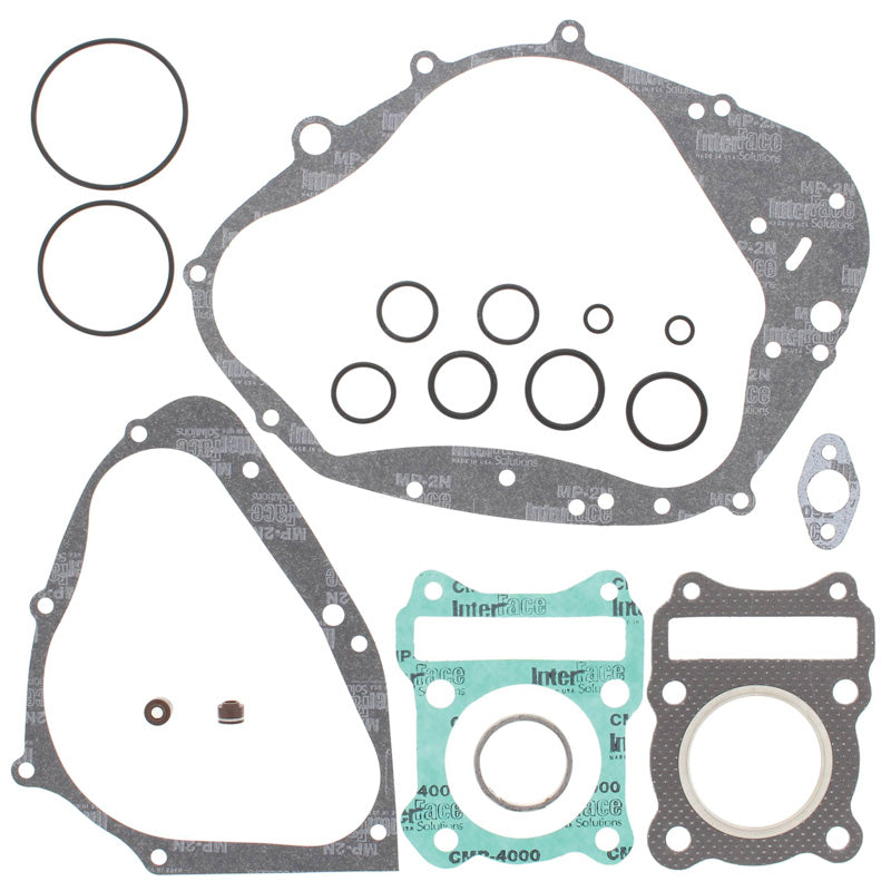 FULL GASKET KIT DR125SE 94-96