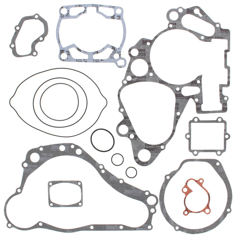 FULL GASKET KIT RM250 94-95