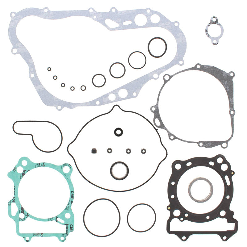 FULL GASKET KIT KLX400 03/DRZ400ESESSM 00-09