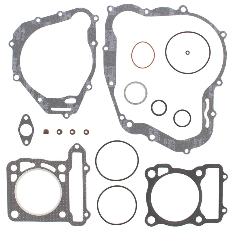 FULL GASKET KIT DRZ250 01-07