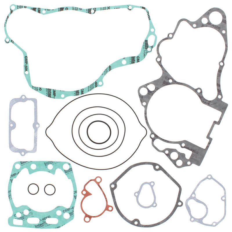 FULL GASKET KIT RM250 03-05