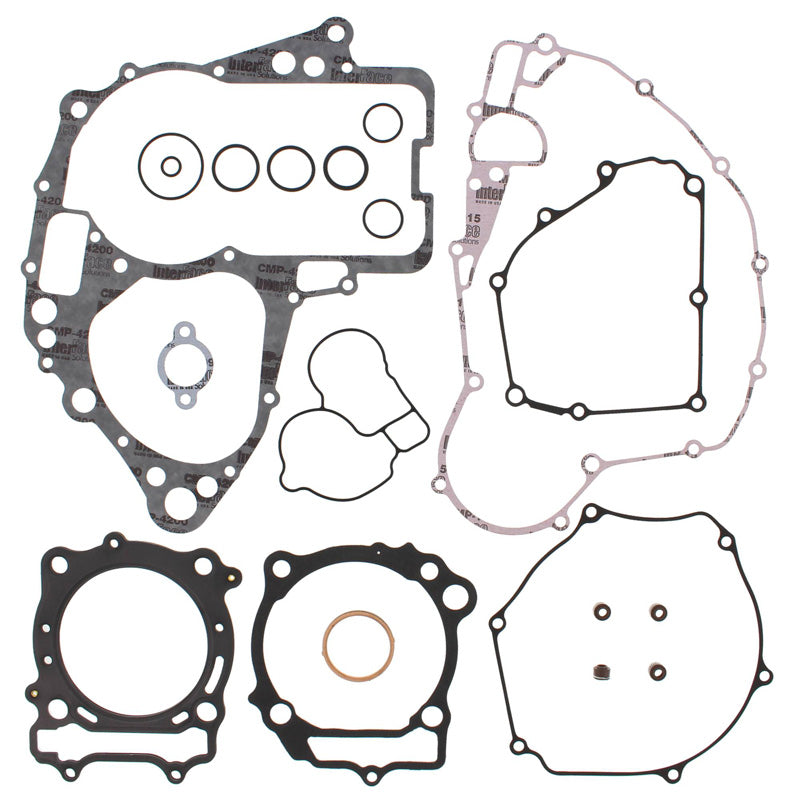 FULL GASKET KIT RMZ450 08-11
