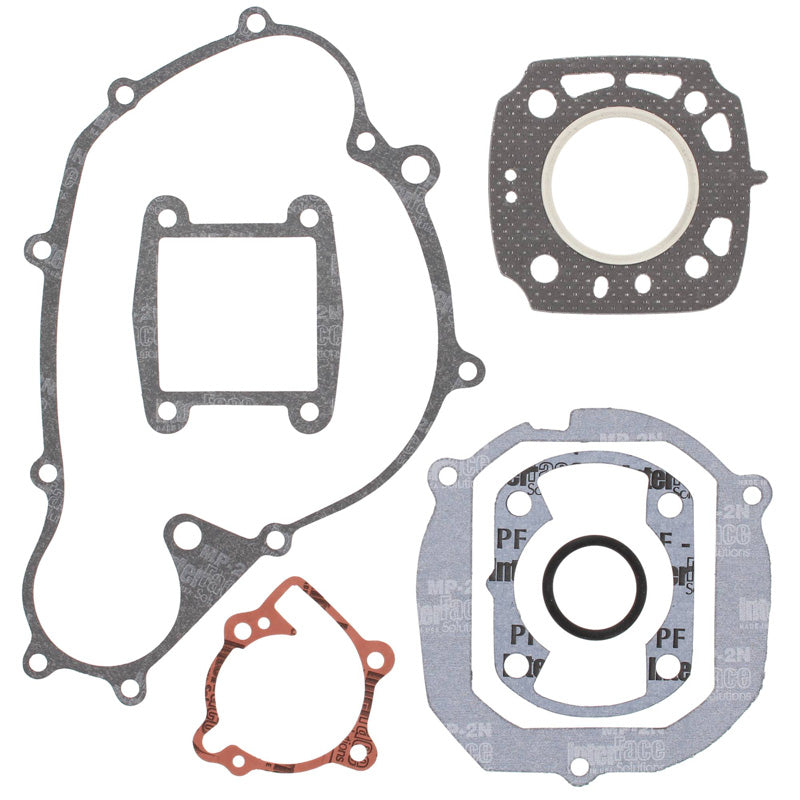 FULL GASKET KIT YZ80 84-85