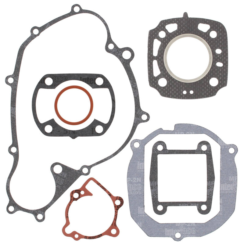 FULL GASKET KIT YZ80 86-92