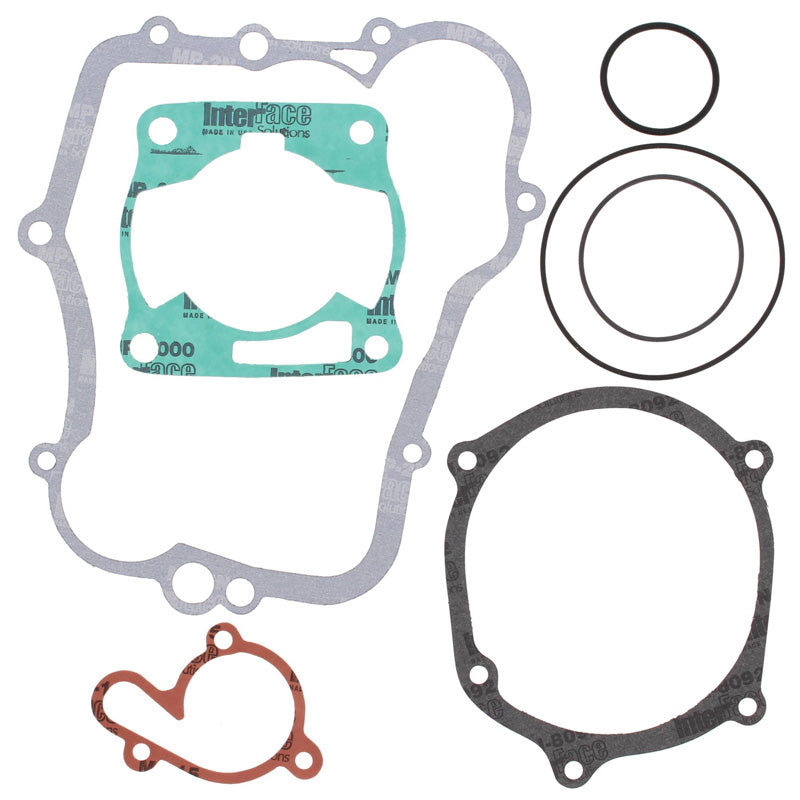 FULL GASKET KIT YZ80 93-01