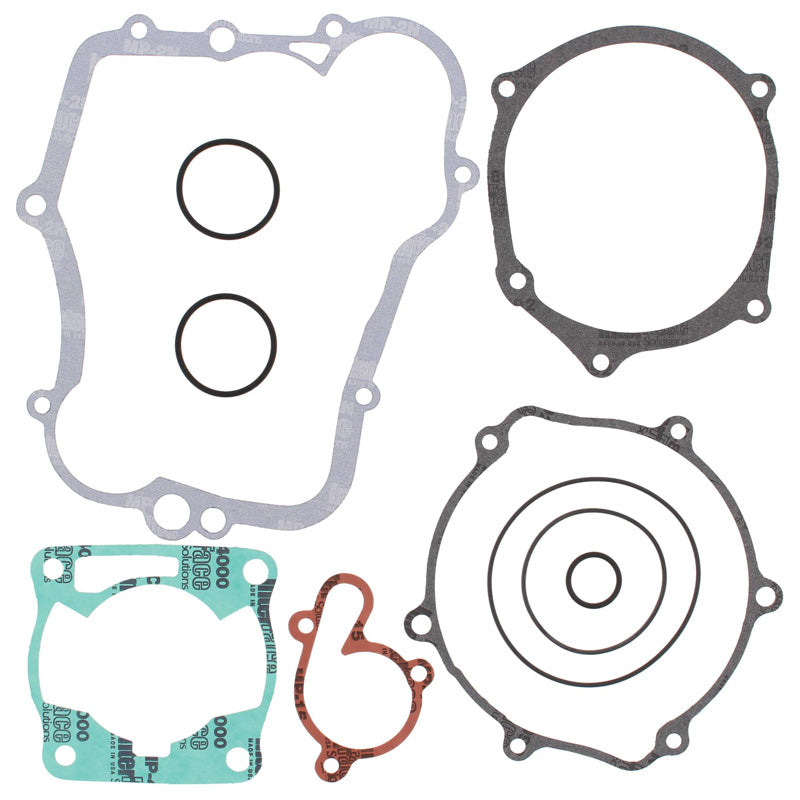 FULL GASKET KIT YZ85 02-11