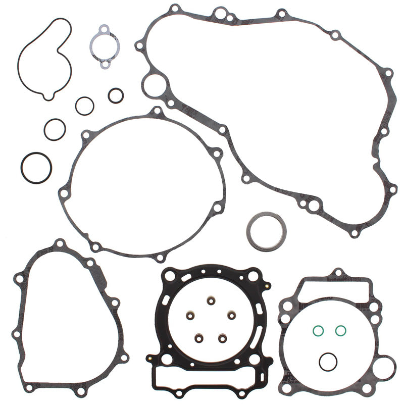 FULL GASKET KIT YZ450F 03-05