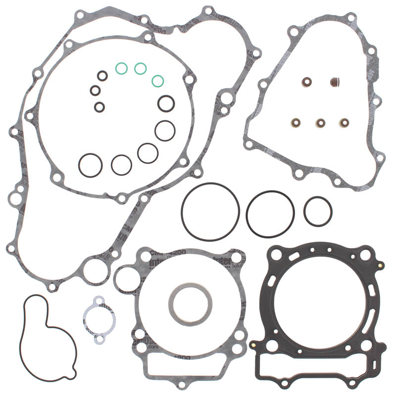 FULL GASKET KIT WR450F 03-06