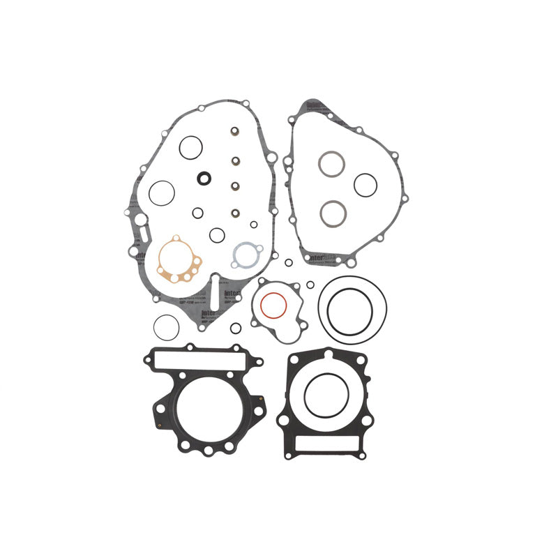 FULL GASKET KIT XT600 90-95