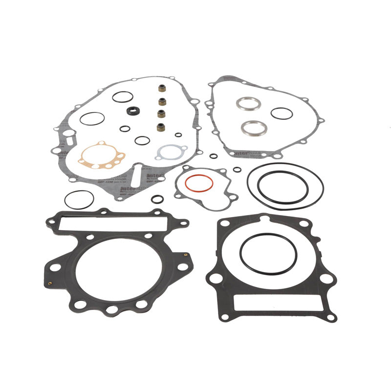 FULL GASKET KIT XT600 90-95
