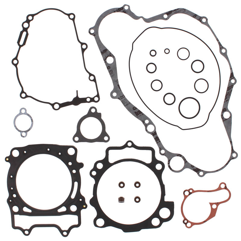 FULL GASKET KIT YZ450F 2010