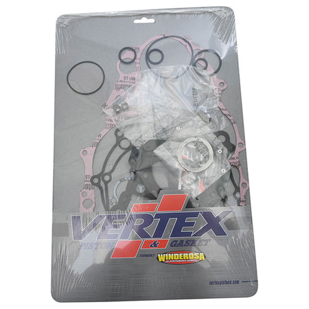 FULL GASKET KIT YAMAHA WR250F 15 YZ250F 14-16