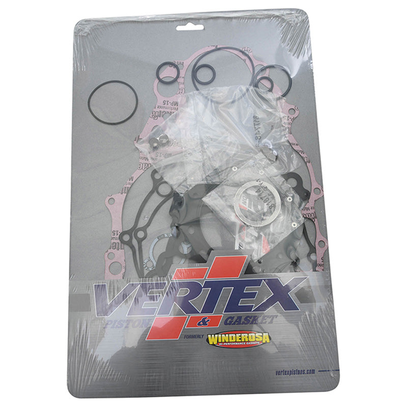 FULL GASKET KIT YAMAHA WR250F 15 YZ250F 14-16