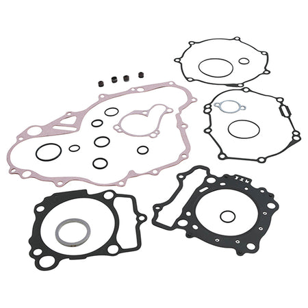 FULL GASKET KIT YAMAHA WR250F 15 YZ250F 14-16