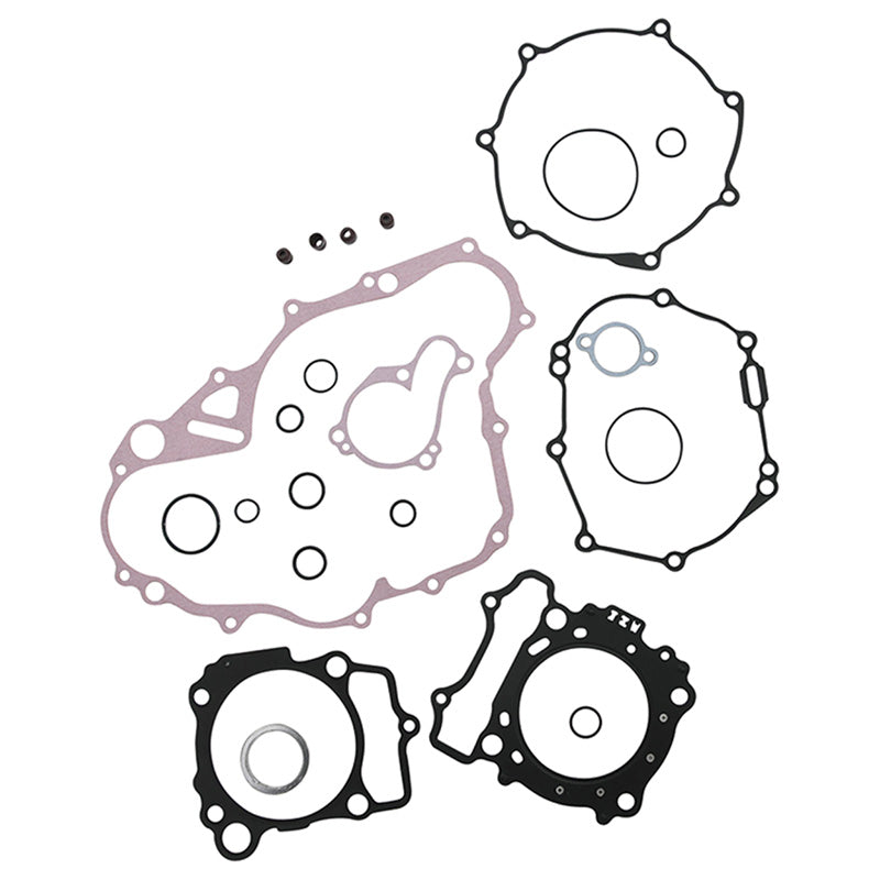 FULL GASKET KIT YAMAHA WR250F 15 YZ250F 14-16