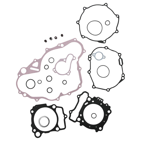 FULL GASKET KIT YAMAHA WR250F 15 YZ250F 14-16