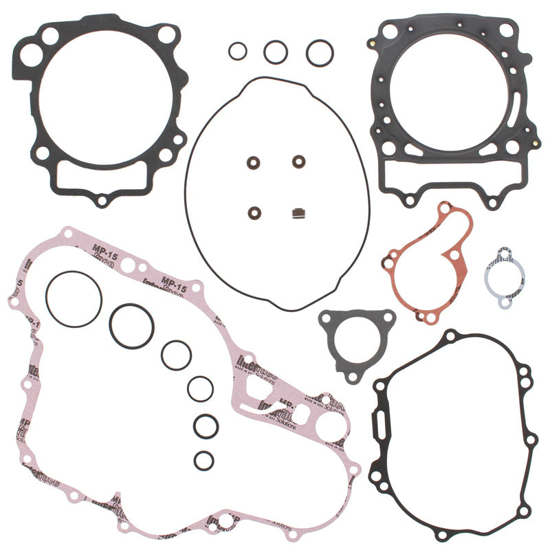 FULL GASKET KIT YAMAHA YZ450F 14-16