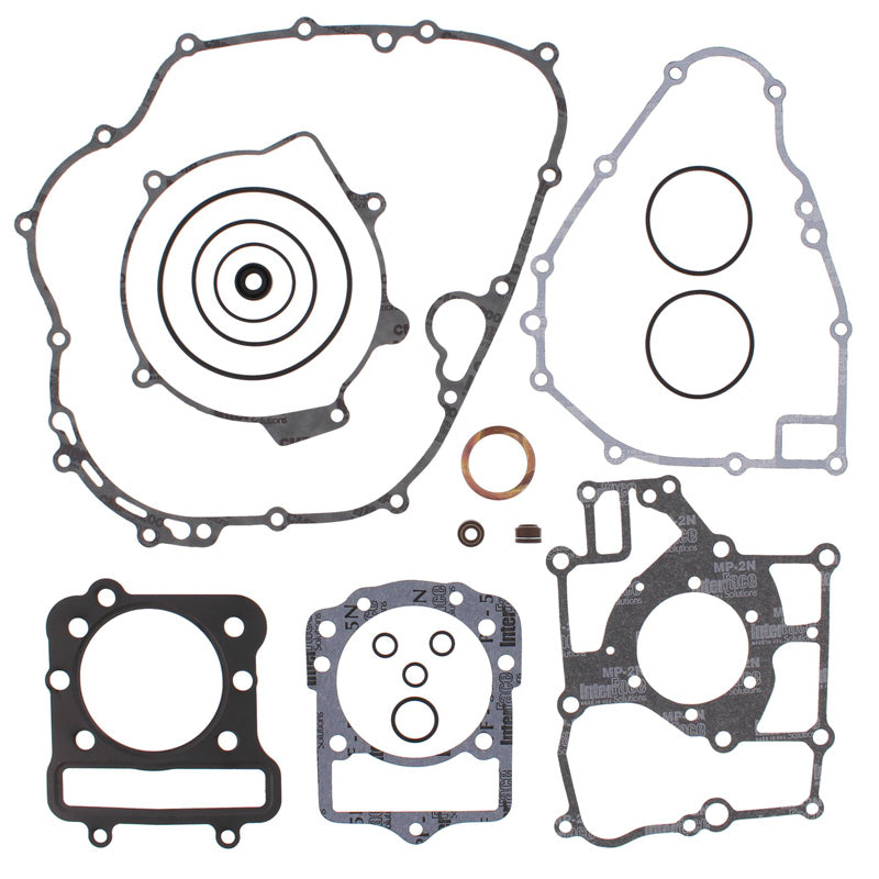 FULL GASKET KIT KEF300A95-97/KLF300B 2X4 86-99