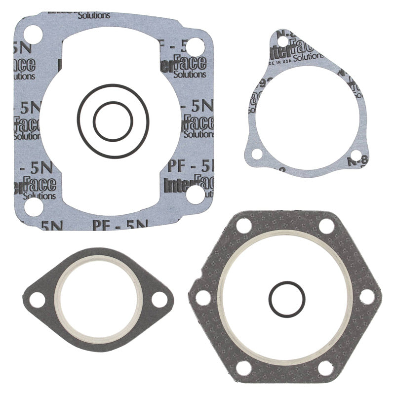 FULL GASKET KIT POL. 250 2T ALL 85-06