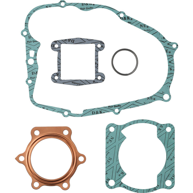 FULL GASKET KIT YFS200 BLASTER 88-06