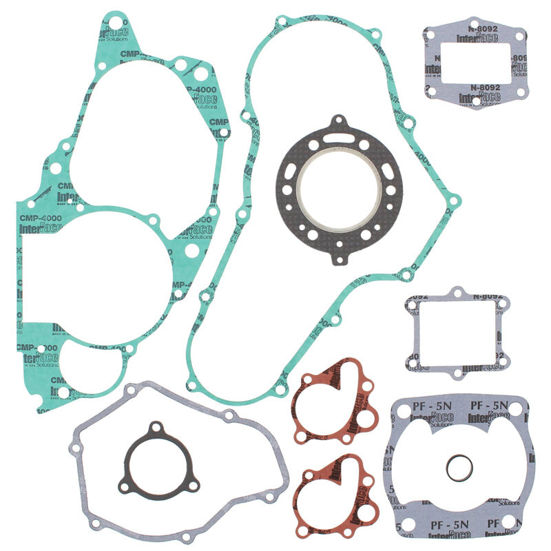 FULL GASKET KIT ATC250R 85-86/TRX250R 86-89