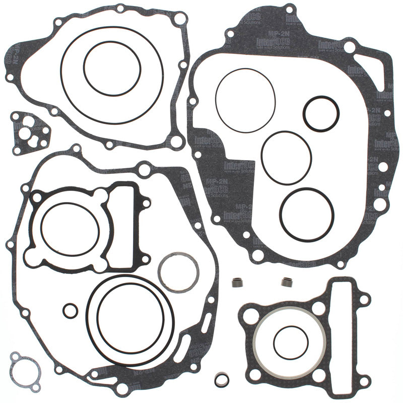 FULL GASKET KIT YFB250 TIMBERWOLF 4X4 94-97