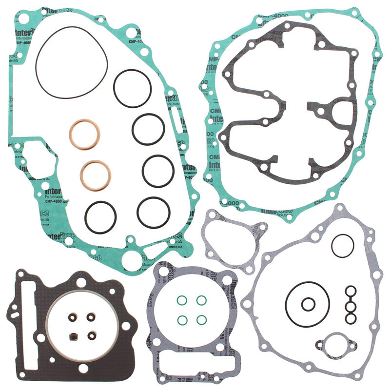 FULL GASKET KIT TRX400EX 99-04