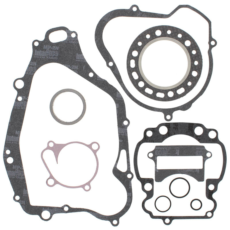FULL GASKET KIT LT250R 85-86